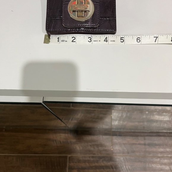 Kate Spade Wallet/Credit card Holder - Picture 5 of 13